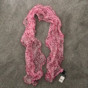Ralph Lauren Scarf